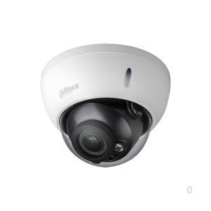 Camera HD-CVI Duahua DH-HAC-HDBW2401RP-Z-DP - 4MP