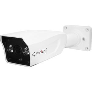 Camera HD-CVI hồng ngoại Vantech VP-163C - 2MP