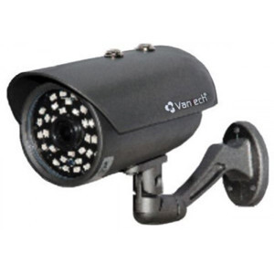 Camera HD-CVI hồng ngoại Vantech VP-214CVI