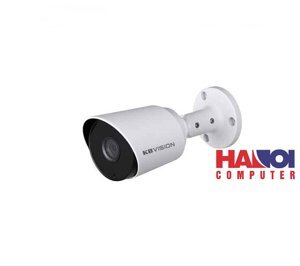 Camera HD CVI Kbvision KX-2001C4