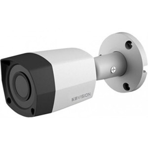Camera HD CVI Kbvision KX-2001C4