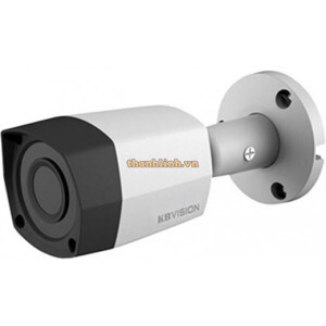 Camera HD CVI Kbvision KX-2001C4