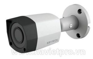 Camera HD CVI Kbvision KX-2001C4