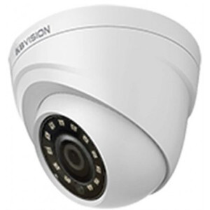 Camera HD CVI KBVision KX-2002C4