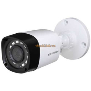Camera HD-CVI Kbvision KX-C2K11CP - 4MP