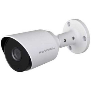 Camera HD-CVI Kbvision KX-C2K11C - 4MP