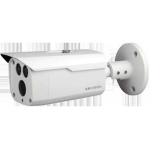 Camera HD-CVI Kbvision KX-C2K13C - 4MP