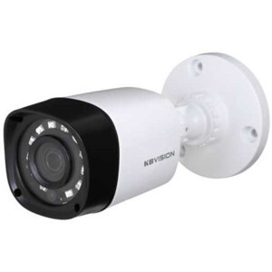 Camera HD-CVI Kbvision KX-C2K11CP - 4MP