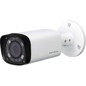 Camera HD-CVI Kbvision KX-S2005C4 - 2MP