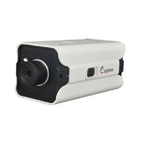 Camera HD-CVI Keeper CVI-720