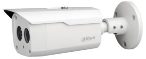 Camera HD-CVI ống kính hồng ngoại Dahua DH-HAC-HFW2401DP