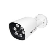 Camera HD-CVI ống kính hồng ngoại Vantech VP-200CS