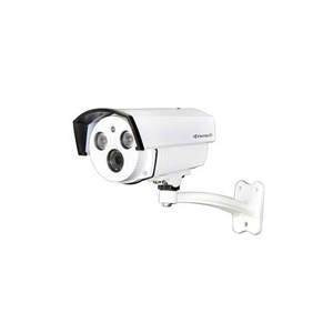 Camera HD-CVI ống kính hồng ngoại Vantech VP-176CP