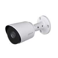 Camera HD-CVI ống kính hồng ngoại Dahua DH-HAC-HFW1400TP