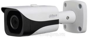 Camera HD-CVI ống kính Starlight Dahua DH-HAC-HFW3231EP-Z