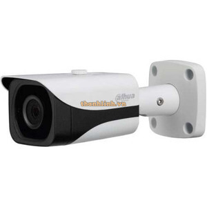Camera HD-CVI ống kính Starlight Dahua DH-HAC-HFW3231EP-Z