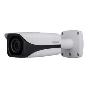 Camera HD-CVI ống kính Starlight Dahua DH-HAC-HFW3231EP-Z