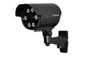 Camera HD-CVI ống kính Vantech VP-207CVI