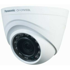 Camera HD-CVI Panasonic CV-CFN103L