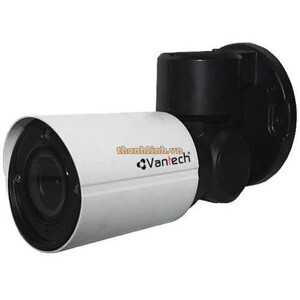 Camera HD-CVI PTZ hồng ngoại Vantech VP-2409PTZ-C - 2MP