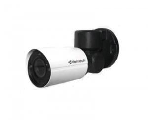 Camera HD-CVI PTZ hồng ngoại Vantech VP-2409PTZ-C - 2MP