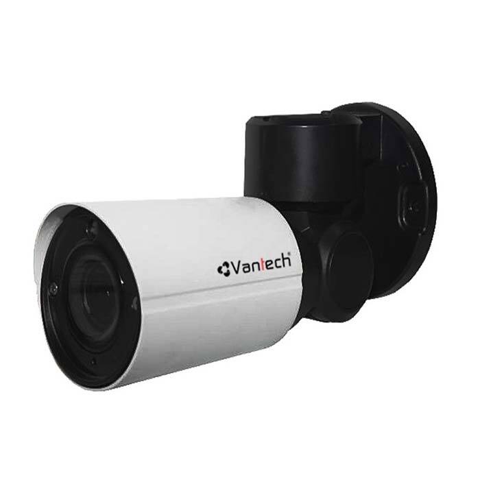 Camera HD-CVI PTZ hồng ngoại Vantech VP-2409PTZ-C - 2MP