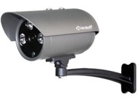 Camera HD-CVI VANTECH VP-213CVI