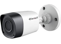 Camera HD-CVI VANTECH VP-132CVI