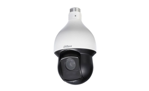 Camera HD-CVI zoom quay quét dahua SD59220I-HC