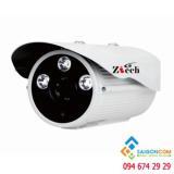 Camera HD CVI Ztech ZT-FZ6016VI