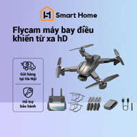 Camera HD Drone P11 PRO Máy bay điều khiển từ xa Quadcopter có thể gập lại Ống kính kép 360 ° Tránh chướng ngại vật thông minh Giao hàng nhanh tận nơi