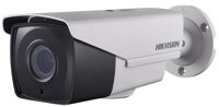 Camera HD DS-2CE16F7T-IT3Z 3 Megapixel