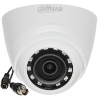 Camera HD (HDW1000RP)