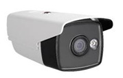 Camera HD Hikvision DS-2CE16D0T-WL3 2.0 Megapixel