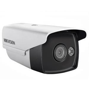 Camera HD Hikvision DS-2CE16D0T-WL3 2.0 Megapixel
