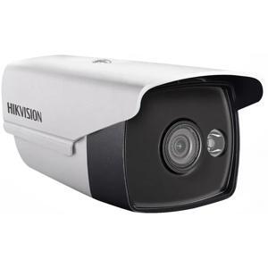 Camera HD Hikvision DS-2CE16D0T-WL3 2.0 Megapixel