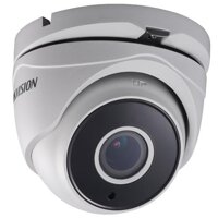 Camera HD hồng ngoại DS-2CE56D8T-IT3Z 2 Megapixel