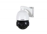 Camera HD-IP Speed Dome 2MP PT5A022S200