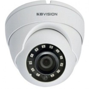 Camera HD Kbvision analog KX-1002SX4
