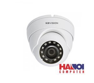 Camera HD Kbvision analog KX-1002SX4