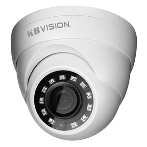 Camera HD Kbvision analog KX-1002SX4