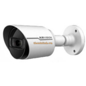 Camera HD KBvision KR-C20B