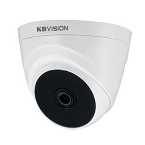 Camera HD KBvision KX-2112CB4