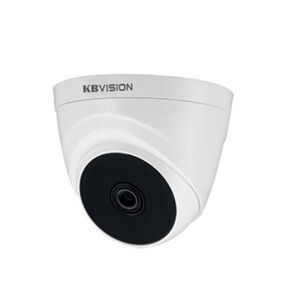 Camera HD KBvision KX-2112CB4