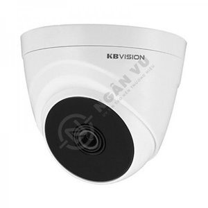 Camera HD KBvision KX-2112CB4