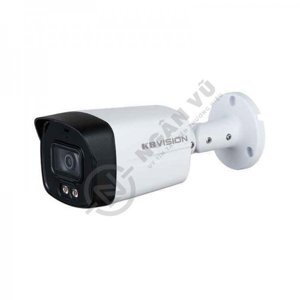 Camera HD KBvision KX-F2203L - 2MP