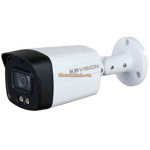 Camera HD KBvision KX-F2203L - 2MP