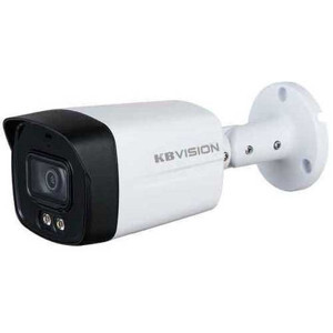 Camera HD KBvision KX-F2203L - 2MP