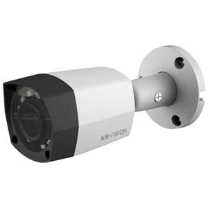 Camera HD KBvision KX-F2203L - 2MP