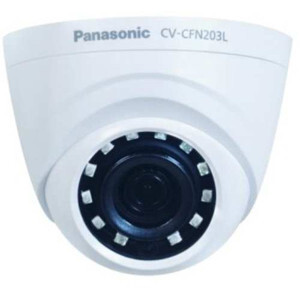 Camera HD Panasonic CV-CFN203L